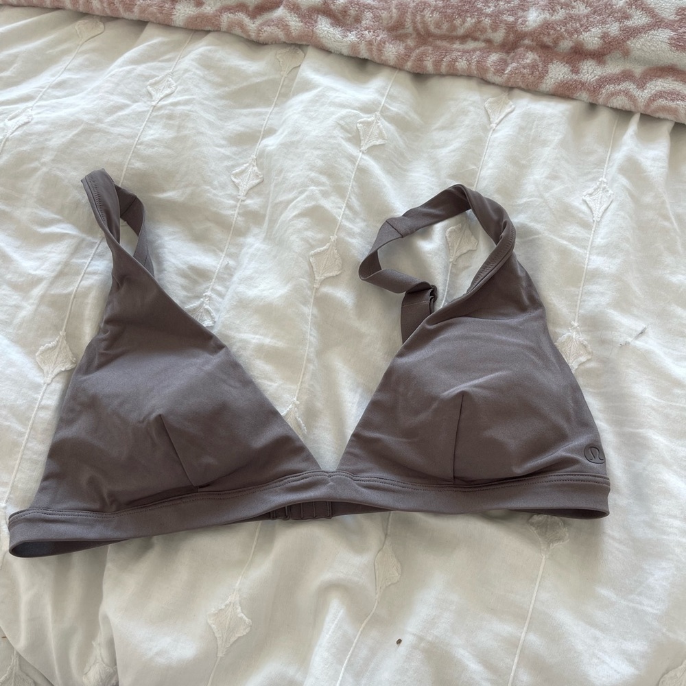Lululemon bathing suit